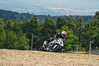 Slovakia-Ring;event-digital-images;motorbikes;no-limits;peter-wileman-photography;trackday;trackday-digital-images